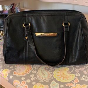 🖤Tignanello Doctor Bag🖤